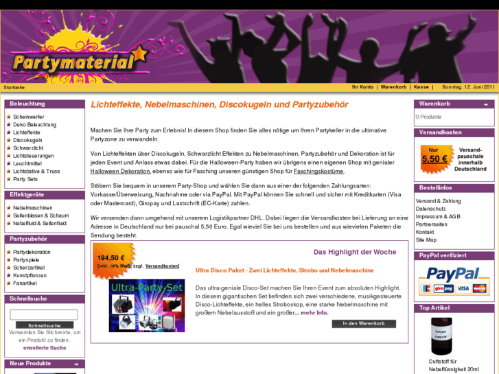 www.partymaterial.de