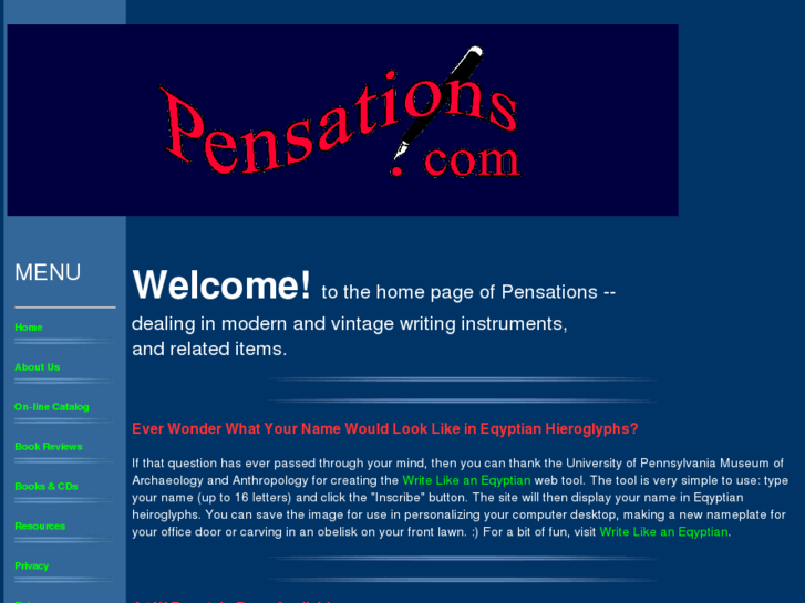 www.pensations.com