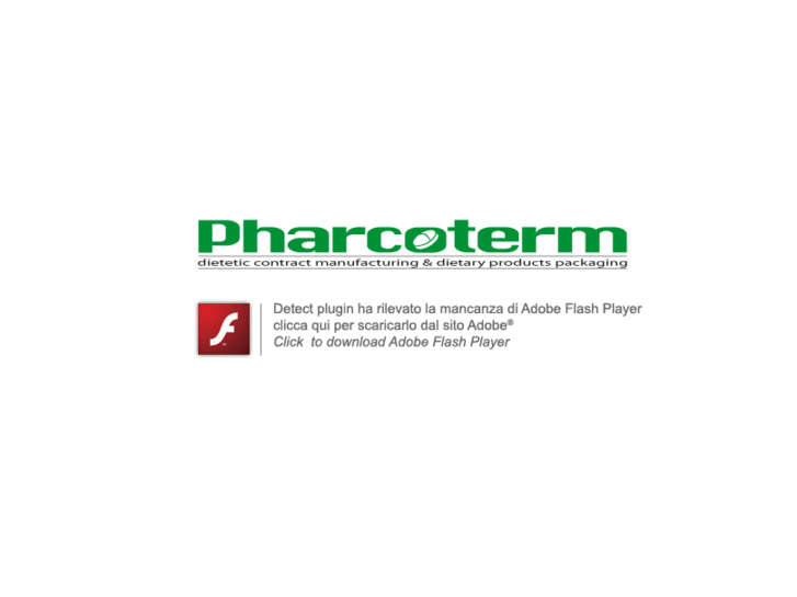 www.pharcoterm.com