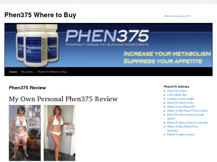 www.phen375wheretobuy.com