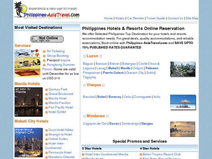 www.philippines-asiatravel.com