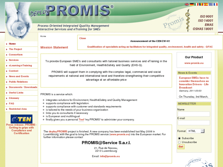 www.promis-communities.org