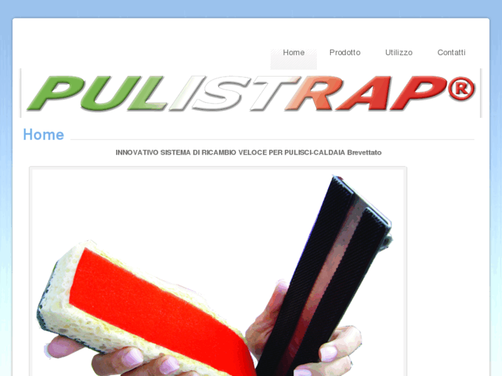 www.pulistrap.it