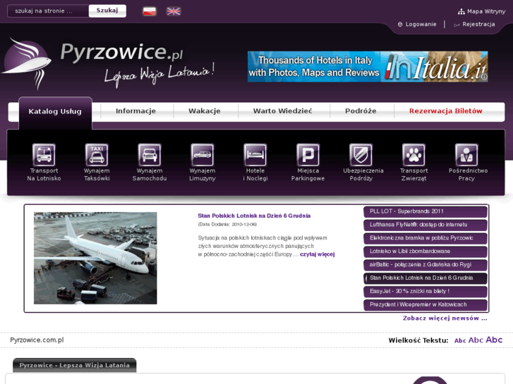 www.pyrzowice.pl