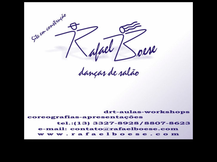 www.rafaelboese.com