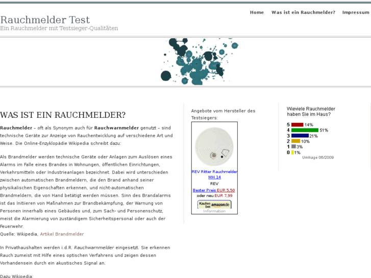 www.rauchmelder-testsieger.de