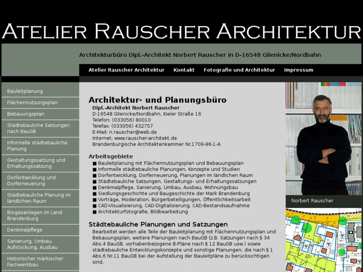 www.rauscher-architekt.de