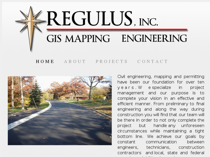 www.regulusgis.com