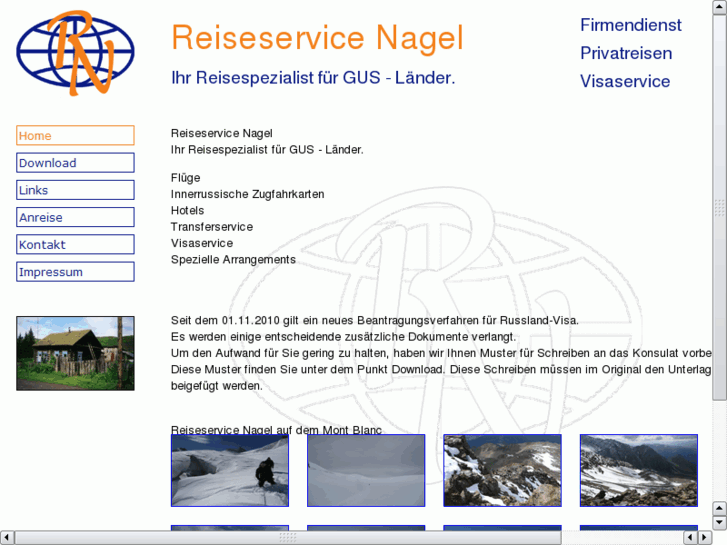 www.reiseservice-nagel.de