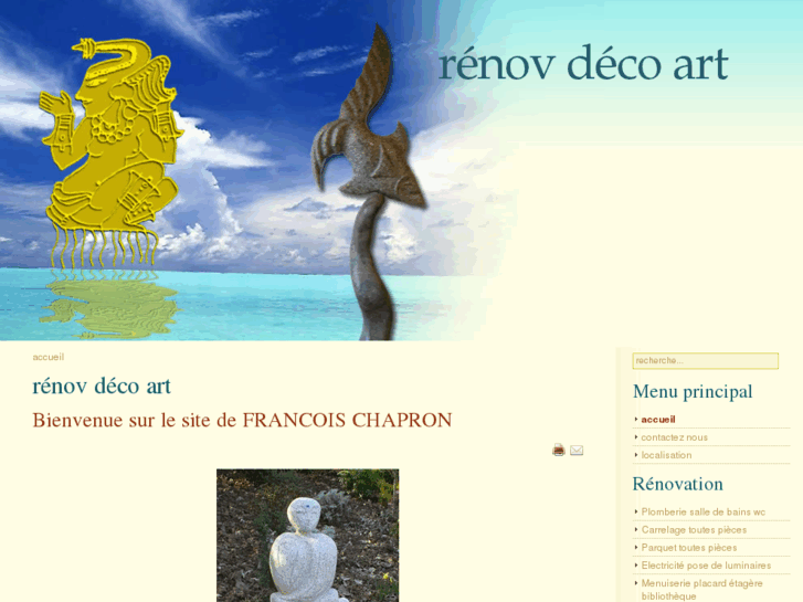 www.renov-chapron.com