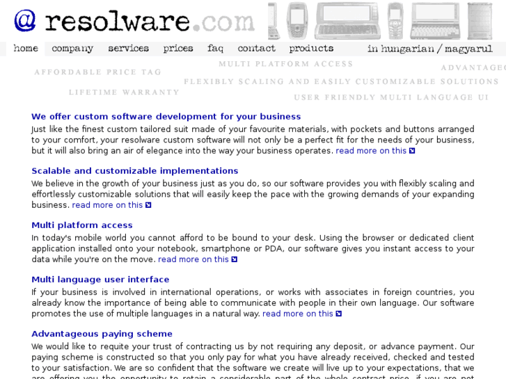 www.resolware.com