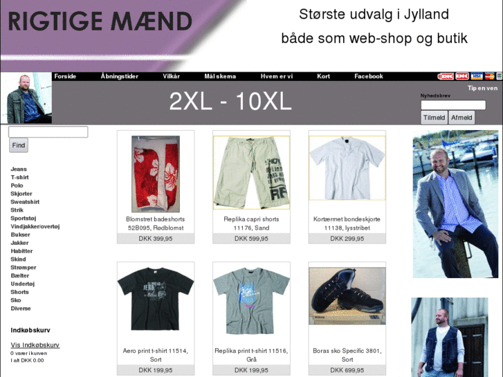 www.rigtige-maend.com