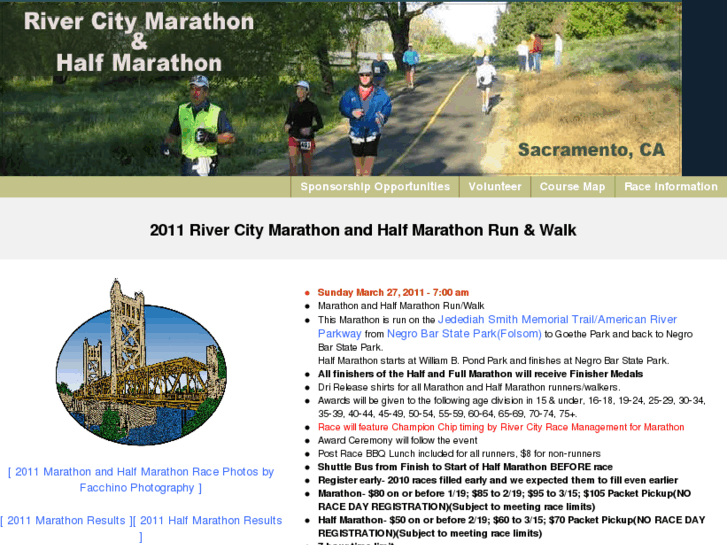 www.rivercitymarathon.com