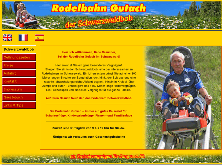 www.rodelbahn-gutach.com