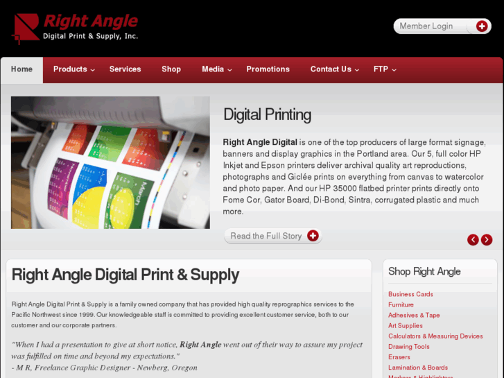 www.rtangle.net