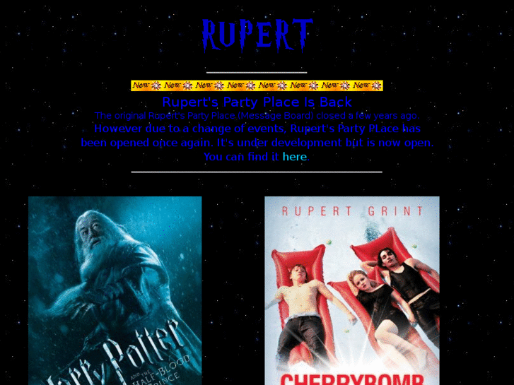 www.rupertgrint.org