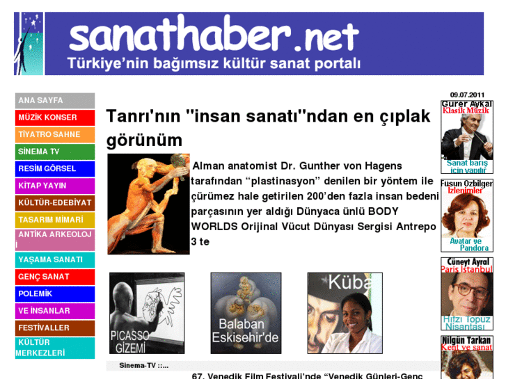 www.sanathaber.net