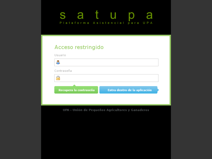 www.satupa.es