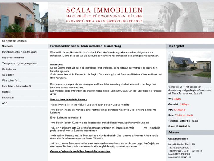 www.scalaimmobilien.com