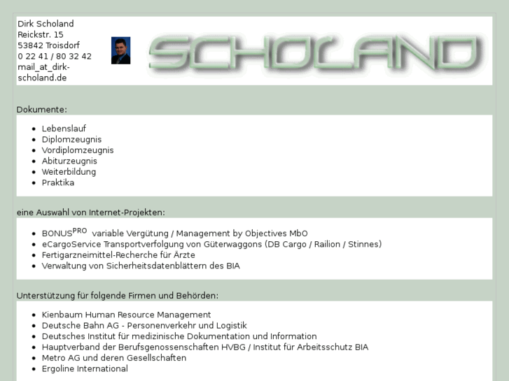 www.scholand.info