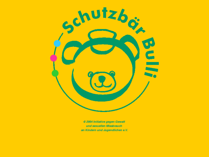 www.schutzbaer-bulli.de