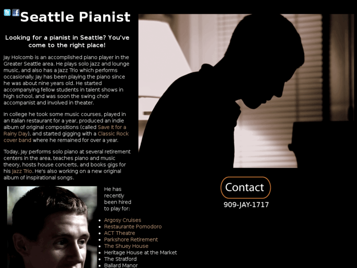 www.seattle-pianist.com