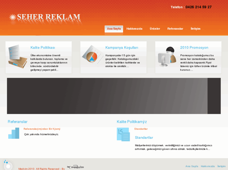 www.seherreklam.com