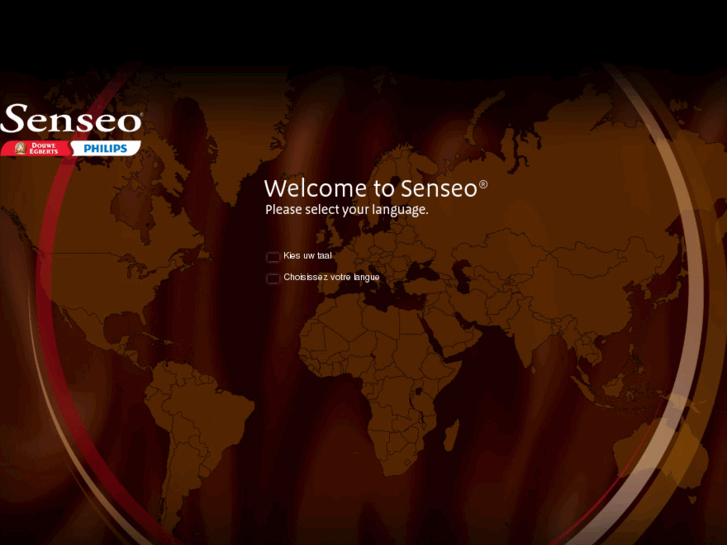 www.senseo.be