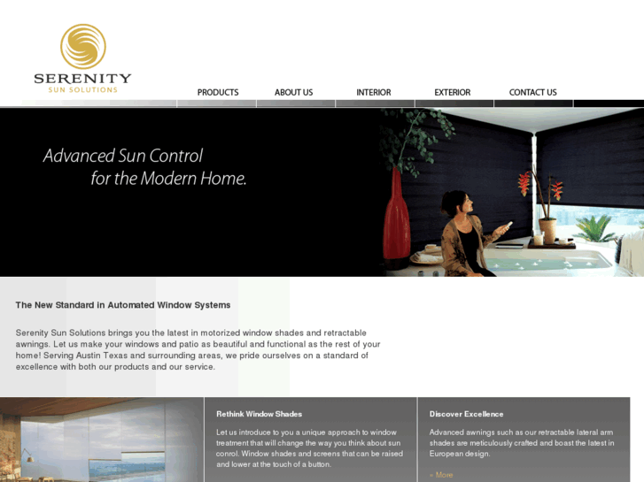 www.serenitysun.com