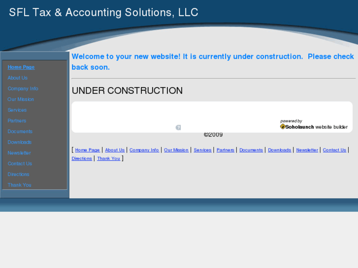 www.sflaccounting.com