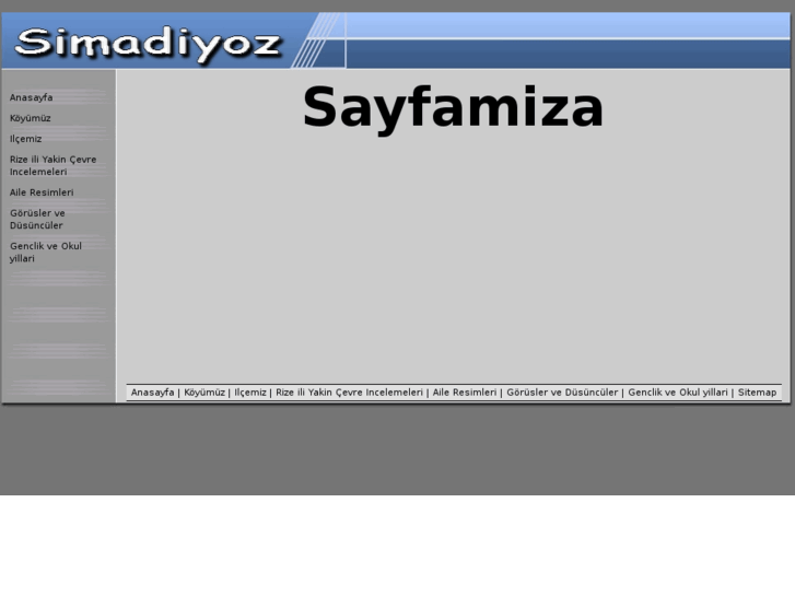 www.simadiyoz.com