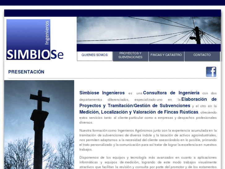 www.simbioseingenieros.com