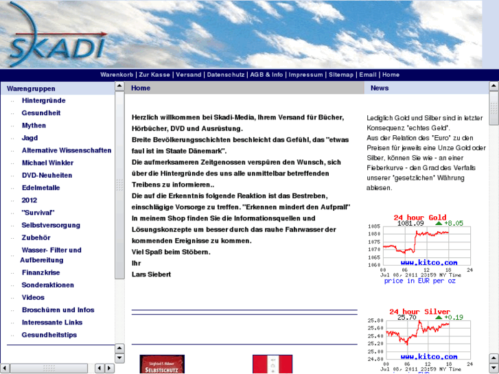 www.skadi-media.de