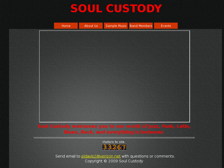 www.soulcustodyband.com