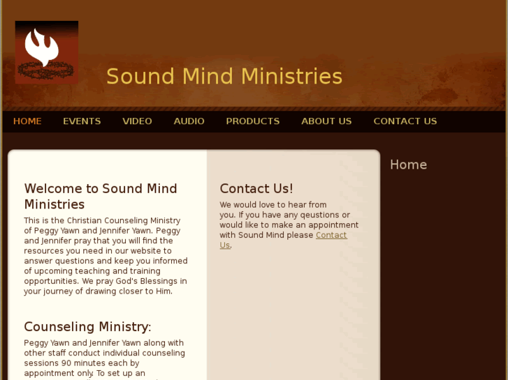 www.soundmindmin.com