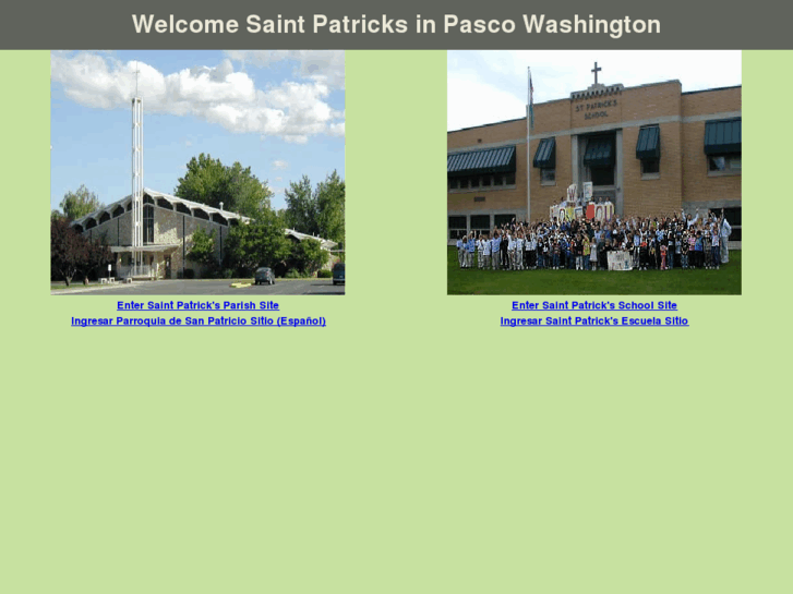 www.stpatspasco.com