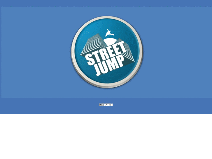 www.streetjump.com