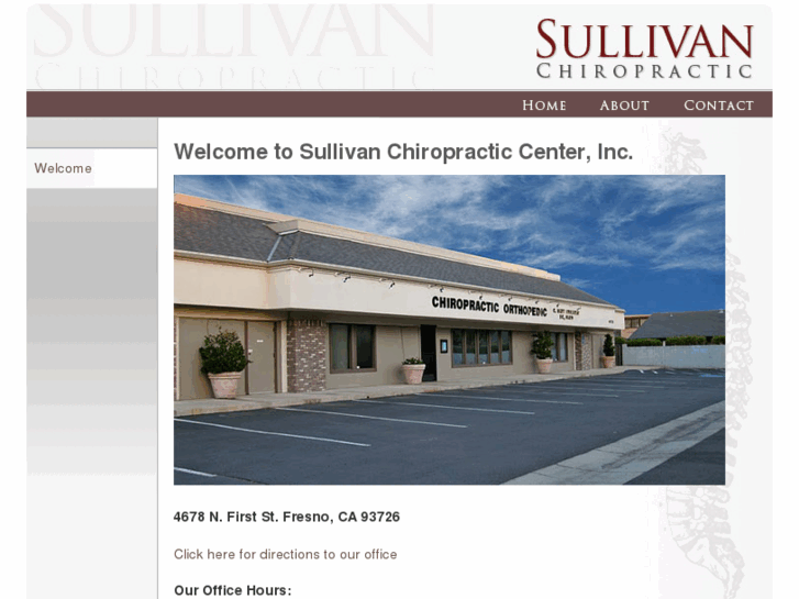 www.sullivan-chiro.com