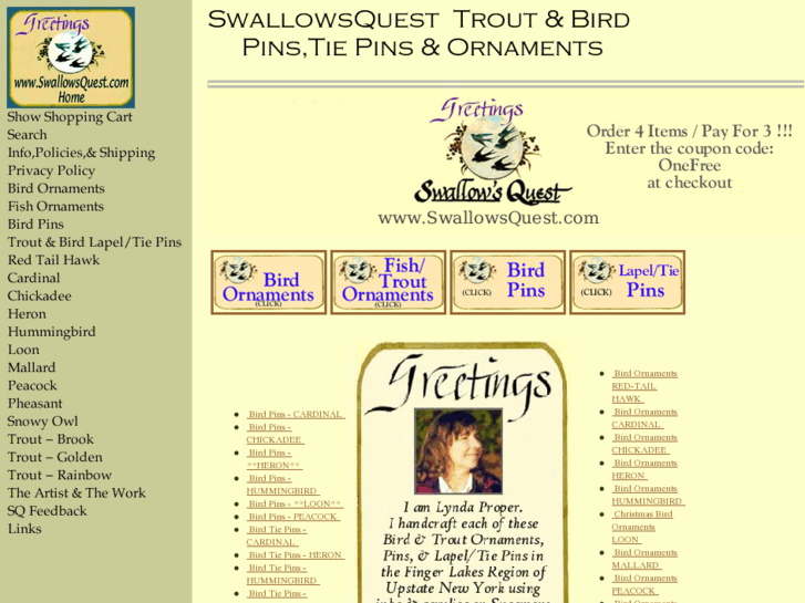 www.swallowsquest.com