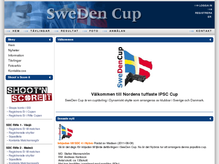 www.swedencup.info