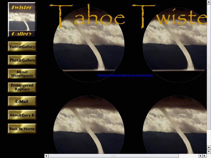 www.tahoetwisters.com