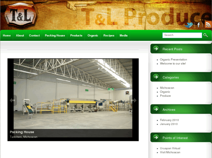 www.tandlproduce.com