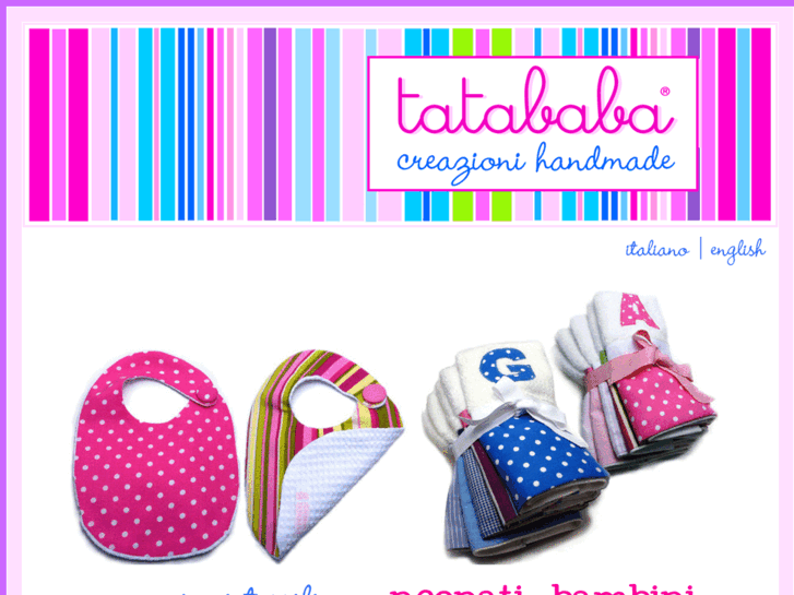 www.tatababa.com