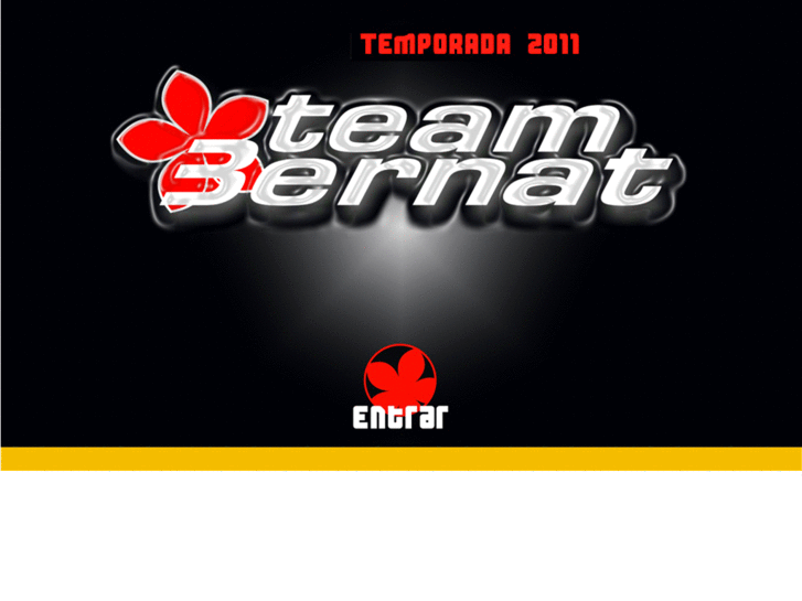 www.teambernat.com