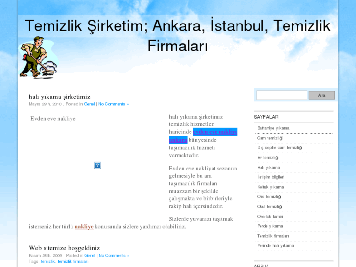 www.temizliksirketim.org