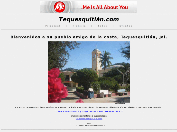 www.tequesquitlan.com