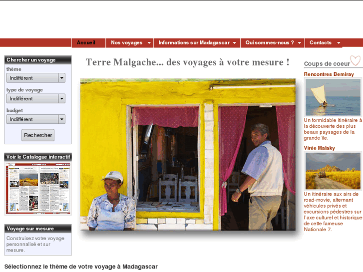 www.terre-malgache.com