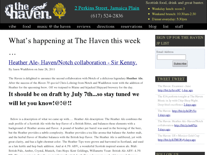 www.thehavenjp.com