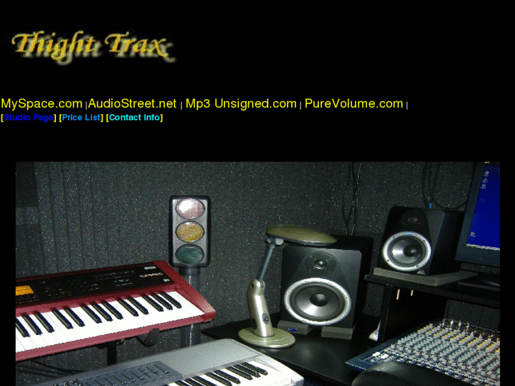 www.thighttrax.com