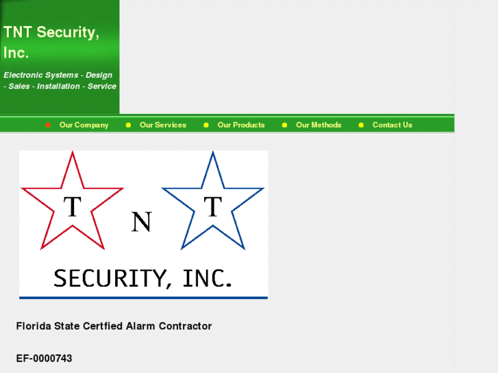 www.tnt-security.net